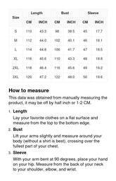 Colorblock Striped Split Side Cardigan Sai Feel